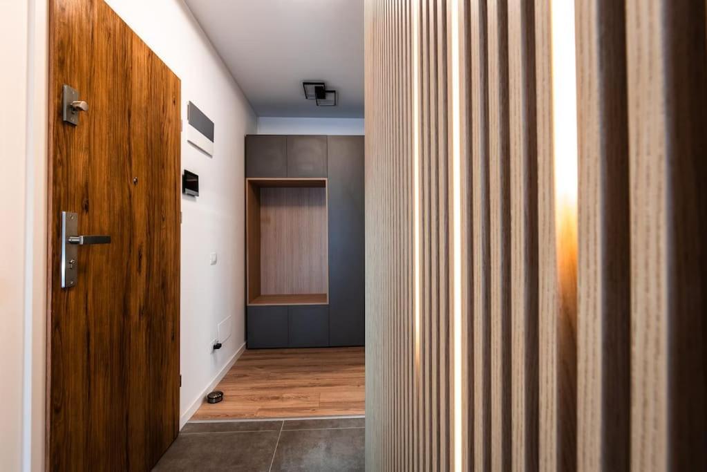 Maximapartment Μπρασόβ Εξωτερικό φωτογραφία